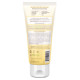 Babo Botanicals Moisturizing Conditioner Oatmilk Calendula 6 fl oz (180 ml)