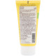 Babo Botanicals Clear Zinc Sunscreen SPF 30+ Fragrance Free 3 fl oz (89 ml)