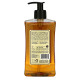 A La Maison de Provence Hand & Body Soap Lavender Aloe 16.9 fl oz (500 ml)