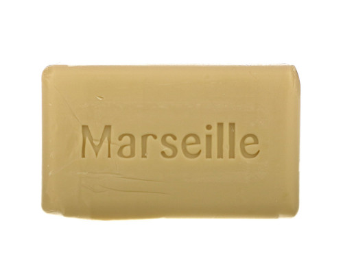 A La Maison de Provence Hand & Body Bar Soap Rosemary Mint 4 Bars 3.5 oz (100 g) Each A La Maison de Provence Hand & Body Bar Soap Rosemary Mint 4 Bars 3.5 oz (100 g) Each