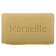 A La Maison de Provence Hand & Body Bar Soap Rosemary Mint 4 Bars 3.5 oz (100 g) Each