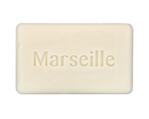 A La Maison de Provence Hand & Body Bar Soap Oat Milk 4 Bars 3.5 oz (100 g) Each A La Maison de Provence Hand & Body Bar Soap Oat Milk 4 Bars 3.5 oz (100 g) Each