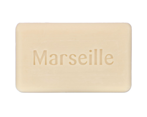 A La Maison de Provence Hand & Body Bar Soap Lavender Flowers 4 Bars 3.5 oz (100 g) Each A La Maison de Provence Hand & Body Bar Soap Lavender Flowers 4 Bars 3.5 oz (100 g) Each