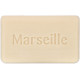 A La Maison de Provence Hand & Body Bar Soap Lavender Flowers 4 Bars 3.5 oz (100 g) Each