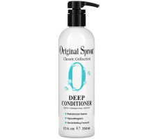 Original Sprouts Inc Deep Conditioner For Babies & Up 12 fl oz (354 ml)