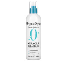 Original Sprouts Inc Miracle Detangler For Babies & Up 12 fl oz (354 ml)