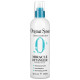 Original Sprouts Inc Miracle Detangler For Babies & Up 12 fl oz (354 ml)