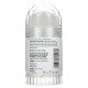Crystal Body Deodorant, Минеральный твердый дезодорант, Без запаха, 4,25 унц. (120 г)