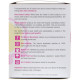 Maxim Hygiene Products Ultra Thin Winged Pads Regular 10 Pads