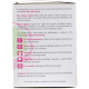 Maxim Hygiene Products Ultra Thin Winged Pads Super 10 Pads