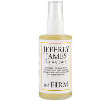Jeffrey James Botanicals, Мгновенное укрепление: укрепляющий лифтинг для лица, 2.0 унции (59 мл)