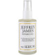 Jeffrey James Botanicals, The Serum, Deeply Hydrating, 2.0 oz (59 ml)