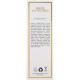 Jeffrey James Botanicals, The Serum, Deeply Hydrating, 2.0 oz (59 ml)