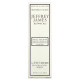 Jeffrey James Botanicals, Крем для кожи вокруг глаз, Яркость, легкость, свежесть, 0,5 унции (15 мл)
