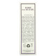 Jeffrey James Botanicals, Крем для кожи вокруг глаз, Яркость, легкость, свежесть, 0,5 унции (15 мл)