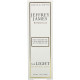 Jeffrey James Botanicals, Свет Антивозрастная C-сыворотка, 1,0 унция (29 мл)