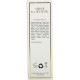 Jeffrey James Botanicals, Свет Антивозрастная C-сыворотка, 1,0 унция (29 мл)