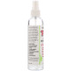 Thai Deodorant Stone, Дезодорант Crystal Deodorant Mist, 8 унций (240 мл)