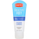 O'Keeffe's, Healthy Feet, Крем для ног, для питания и увлажнения кожи, без запаха, 3 унций, (85 г)