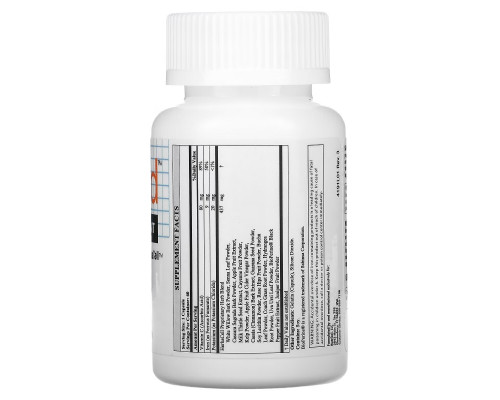 BioTech Система по контролю целлюлита CelluRid 60 капсул