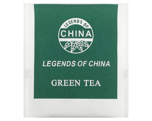 Травяные сборы и чаи Uncle Lee's Tea, Legends of China, зеленый чай, 100 чайных пакетиков, 5,64 унции Травяные сборы и чаи Uncle Lee's Tea, Legends of China, зеленый чай, 100 чайных пакетиков, 5,64 унции