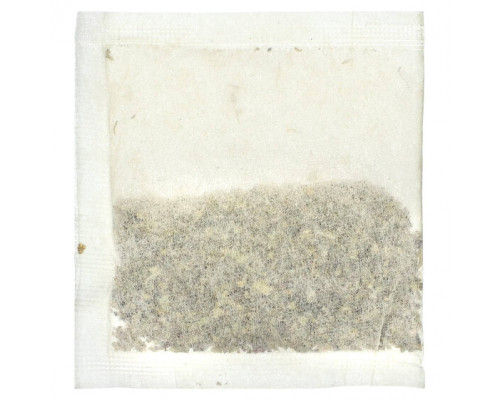 Травяные сборы и чаи Uncle Lee's Tea, Body Slim Dieter Tea, клюква, 30 чайных пакетиков, 60 г (2,12 унции) Травяные сборы и чаи Uncle Lee's Tea, Body Slim Dieter Tea, клюква, 30 чайных пакетиков, 60 г (2,12 унции)