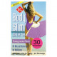 Травяные сборы и чаи Uncle Lee's Tea, Body Slim Dieter Tea, гранат, 30 чайных пакетиков, 60 г (2,12 унции)