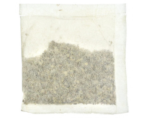 Травяные сборы и чаи Uncle Lee's Tea, Body Slim Dieter Tea, гранат, 30 чайных пакетиков, 60 г (2,12 унции) Травяные сборы и чаи Uncle Lee's Tea, Body Slim Dieter Tea, гранат, 30 чайных пакетиков, 60 г (2,12 унции)