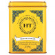 Травяные сборы и чаи Harney & Sons, HT Tea Blend, желтый и голубой, ромашка и лаванда, без кофеина, 20 чайных саше, 40 г (1,4 унции)