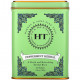 Травяные сборы и чаи Harney & Sons, HT Tea Blend, чай из перечной мяты, без кофеина, 20 чайных пакетиков, 40 г (1,4 унции)