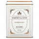 Травяные сборы и чаи Harney & Sons, Дарджилинг, 20 чайных пакетиков, 1.4 унции (40 г)