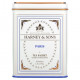 Травяные сборы и чаи Harney & Sons, Парижский чай, 20 пакетиков, 1.4 унций (40 г)