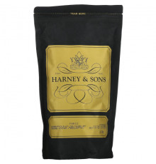Травяные сборы и чаи Harney & Sons, Paris, 1 lb