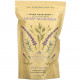 Травяные сборы и чаи Harney & Sons, Hemp Moringa, Deep Sleep, оздоровительный чай и травы, 10 унций (283 г)