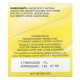 Травяные сборы и чаи Twinings, Herbal Tea, Lemon & Ginger, Caffeine Free, 20 Tea Bags, 1.06 oz (30 g)