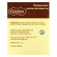 Травяные сборы и чаи Celestial Seasonings, травяной чай, Roastaroma, без кофеина, 20 чайных пакетиков, 92 г (3,2 унции)