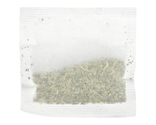 Травяные сборы и чаи Celestial Seasonings, травяной чай, ромашка, без кофеина, 40 чайных пакетиков по 51 г (1,8 унции) Травяные сборы и чаи Celestial Seasonings, травяной чай, ромашка, без кофеина, 40 чайных пакетиков по 51 г (1,8 унции)