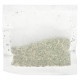 Травяные сборы и чаи Celestial Seasonings, травяной чай, ромашка, без кофеина, 40 чайных пакетиков по 51 г (1,8 унции)