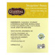 Травяные сборы и чаи Celestial Seasonings, травяной чай, для сна, с медом, без кофеина, 20 чайных пакетиков по 29 г (1 унции)