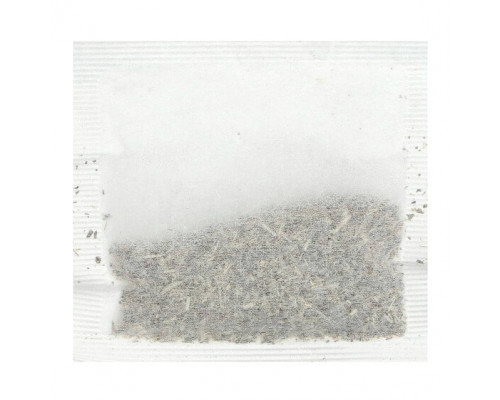 Травяные сборы и чаи Celestial Seasonings, травяной чай, для сна, с медом, без кофеина, 20 чайных пакетиков по 29 г (1 унции) Травяные сборы и чаи Celestial Seasonings, травяной чай, для сна, с медом, без кофеина, 20 чайных пакетиков по 29 г (1 унции)