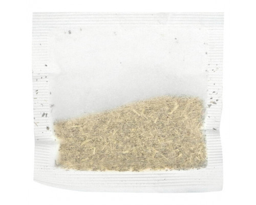 Травяные сборы и чаи Celestial Seasonings, травяной чай, со вкусом ванили, без кофеина, 20 чайных пакетиков по 43 г (1,5 унции) Травяные сборы и чаи Celestial Seasonings, травяной чай, со вкусом ванили, без кофеина, 20 чайных пакетиков по 43 г (1,5 унции)