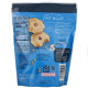 Gerber, Arrowroot Biscuits, Crawler, 10+ Months, 5.5 oz (155 g)