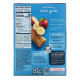 Gerber, Cereal Bars, Strawberry Banana, Toddler, 8 Bars, 5.5 oz (156 g)