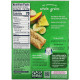 Gerber, Organic, Grain & Grow, Soft Baked Grain Bars, 12+ Months, Banana Mango Pineapple, 8 Bars, 19 g Each