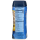 Gerber, Probiotic Oatmeal Cereal, Banana, 8 oz (227 g)
