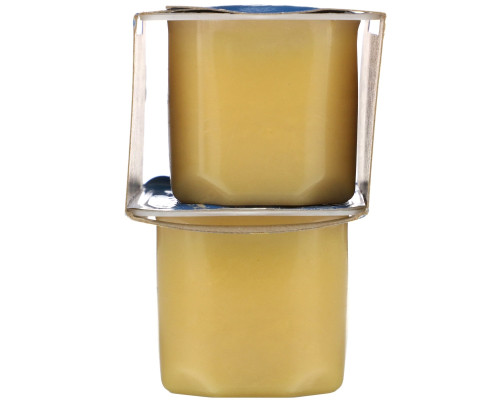 Gerber, Banana Orange Medley, 2 Packs, 4 oz (113 g) Each Gerber, Banana Orange Medley, 2 Packs, 4 oz (113 g) Each