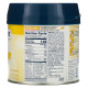 Gerber, Good Start, A2, Toddler Drink, 12 to 24 Months, 20 oz (566 g)