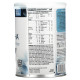 Gerber, Good Start, Extensive HA, Infant Formula with Iron, Birth to 12 Months, 14.1 oz (400 g)