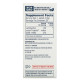 Gerber, Good Start, Grow, Toddler Digestive & Immune Support Probiotic Ages 1+, 30 Single Serve Packets