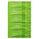 Gerber, Good Start, Grow, Toddler Digestive & Immune Support Probiotic Ages 1+, 30 Single Serve Packets